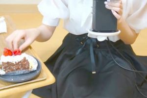 くもの上ユメミ2023.05.23会员限定