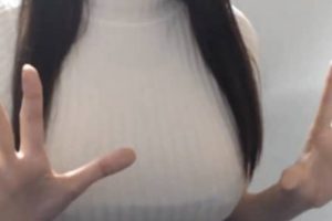 Akari’s2023.10.21会员限定内容