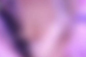 天使なの2023.08.01NICO会员限定内容