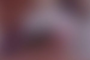 Rizunya23.07月Fantia收费资源（三）