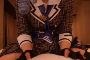 Rizunya23.08月Fantia收费资源（二）