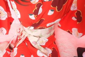 日南2023.08.24NICO会员限定