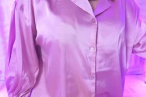 日南2023.09.27NICO会员限定