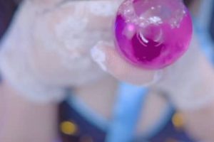 幽灵妹2023.09.29NICO会员限定内容