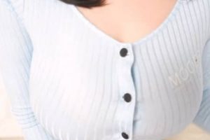 日南Fantia2023.08月收费资源