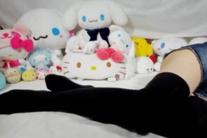 音無来未2023.02.04会员限定内容