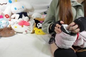 音無来未2023.03.05会员限定内容