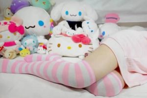 音無来未2023.03.30会员限定内容