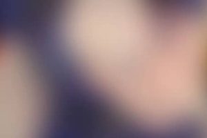 幽灵妹2023.06.25NICO会员限定内容