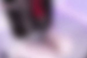 網野ぴこん›2023.06.24NICO会员限定