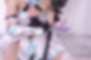 rizunya2023.06.16NICO会员限定内容