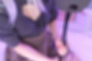 天使なの2023.06.28NICO会员限定内容