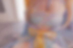 真琴2023.07.09NICO会员限定内容