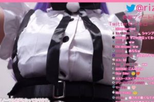 rizunya2023.07.13会员限定内容