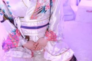 天使なの2023.07.07NICO会员限定内容