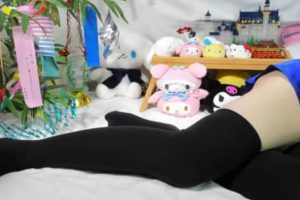 音無来未2023.07.03会员限定内容