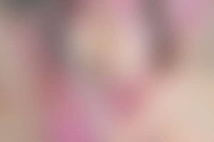 幽灵妹2023.07.29NICO会员限定内容