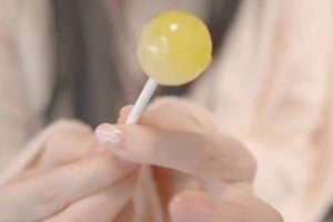 幽灵妹FC6月7月两部