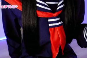 網野ぴこん›2023.07.23NICO会员限定