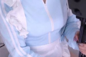 rizunya2023.07.21会员限定内容