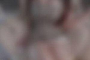 真琴FC2023.07.30会限内容