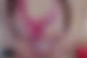 真琴2023.08.14NICO会员限定内容