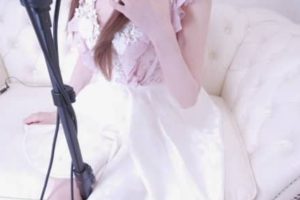 利香2023.07.30NICO会员限定内容