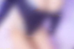 日南2023.08.14NICO会员限定