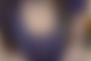 幽灵妹周年会员庆典2023.08.01