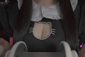 幽灵妹2023.03.10NICO会员限定内容