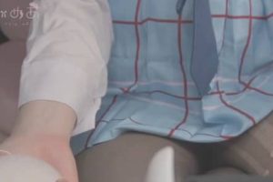 幽灵妹2023.04.08NICO会员限定内容