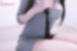 網野ぴこん›2022.12.30NICO会员限定