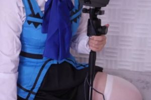 rizunya2023.05.19NICO会员限定内容