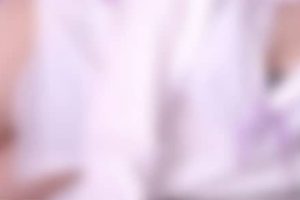 Rizunya23.05月Fantia收费资源（一）