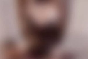 真琴2023.05.28NICO会员限定内容