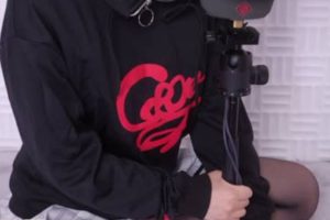 rizunya2023.06.03NICO会员限定内容