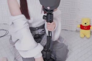 rizunya2022.11.20NICO会员限定内容