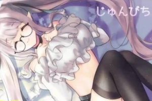 rizunya2022.05.13NICO会员限定内容