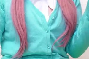 rizunya2022.06.18NICO会员限定内容