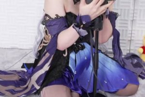 rizunya2023.01.01NICO会员限定内容