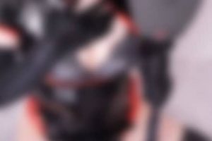 Rizunya23.02月Fantia收费资源（一）