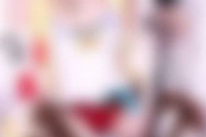 rizunya2023.03.20NICO会员限定内容