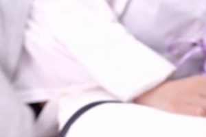 rizunya2023.04.16NICO会员限定内容