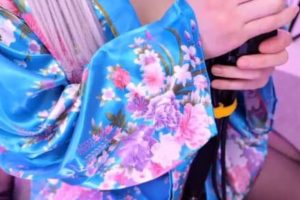 天使なの2023.01.02NICO会员限定内容