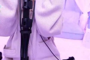 天使なの2023.03.07NICO会员限定内容