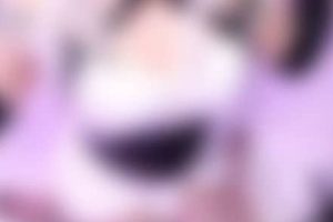 天使なの2023.03.23NICO会员限定内容