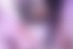 天使なの2023.03.30NICO会员限定内容