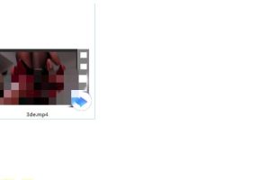 【限时】蛇蛇Snaky ASMR – 高跟鞋