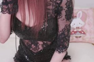 [2022] 利香2022.10.28NICO会员限定内容