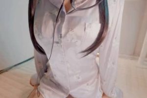 真琴2023.03.27NICO会员限定内容